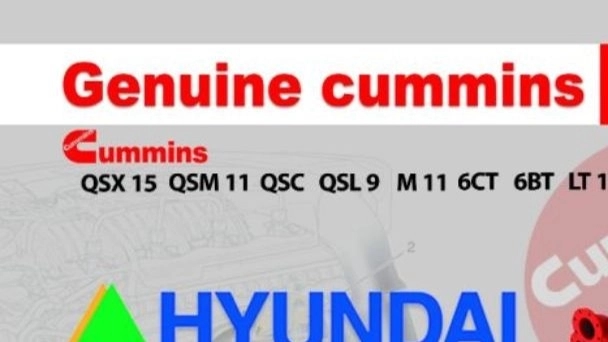 Jenion Cummins mağazası