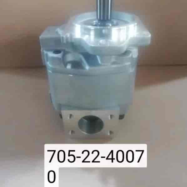 کلیه پمپ های هیدرولیک،بالابر