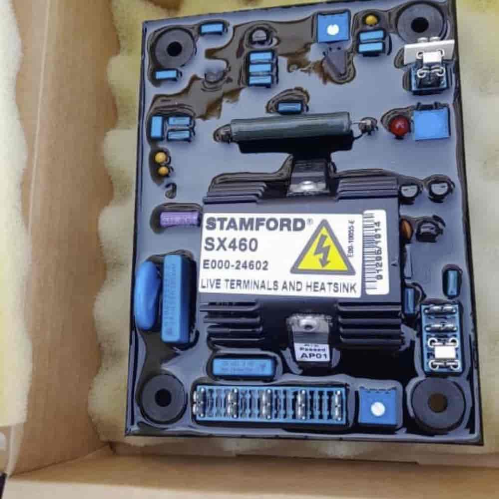ایسیو کمنز