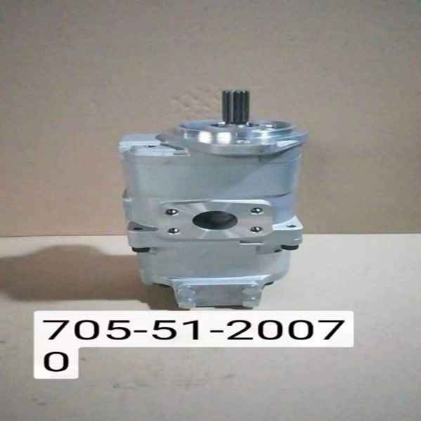 1721471532787.webp