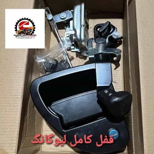 1720506492793.webp