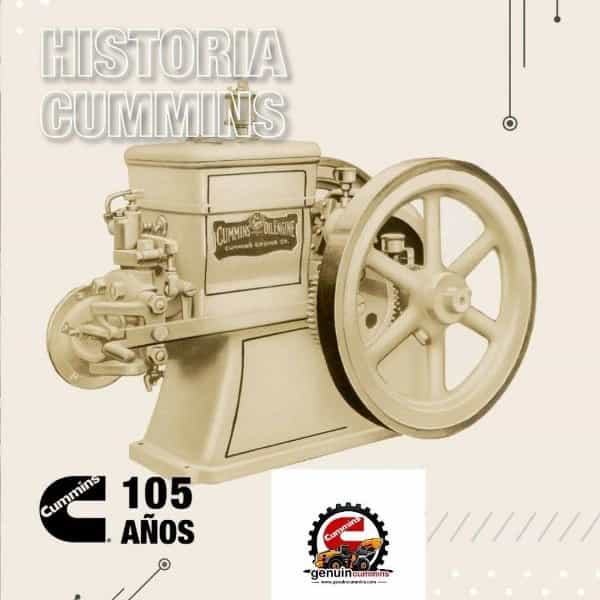 1720855481949.webp
