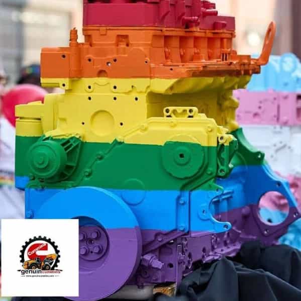 1722683275041.webp