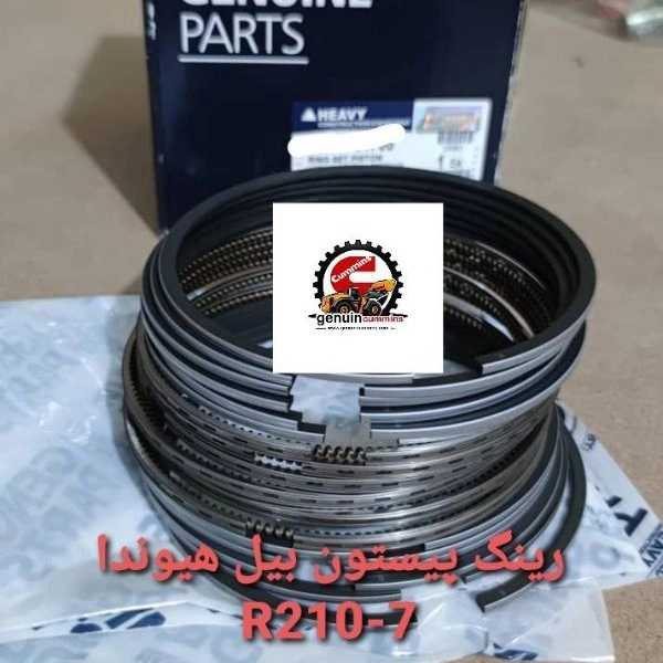 1720506440032.webp