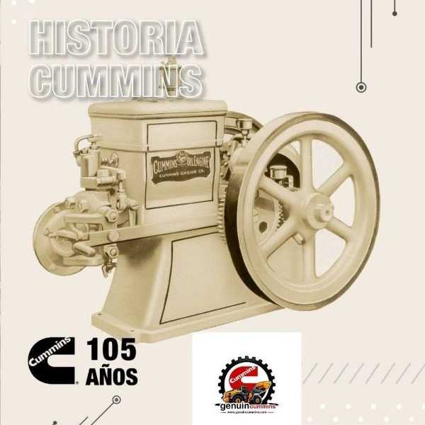 1720855481949.webp