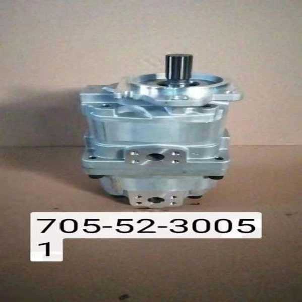 1721471526457.webp