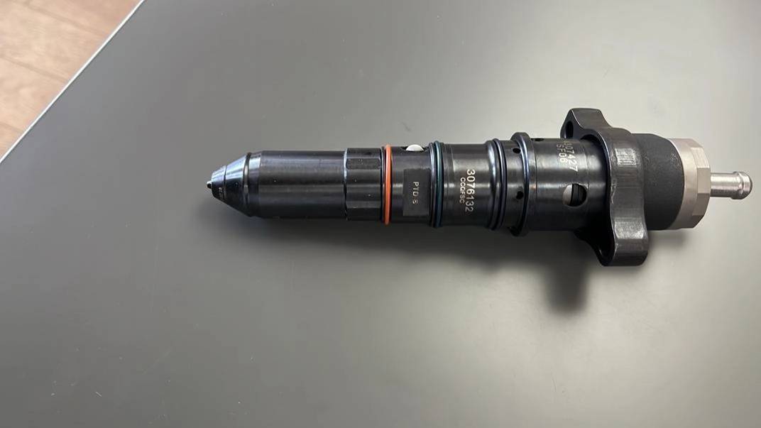 معرفی محصولات