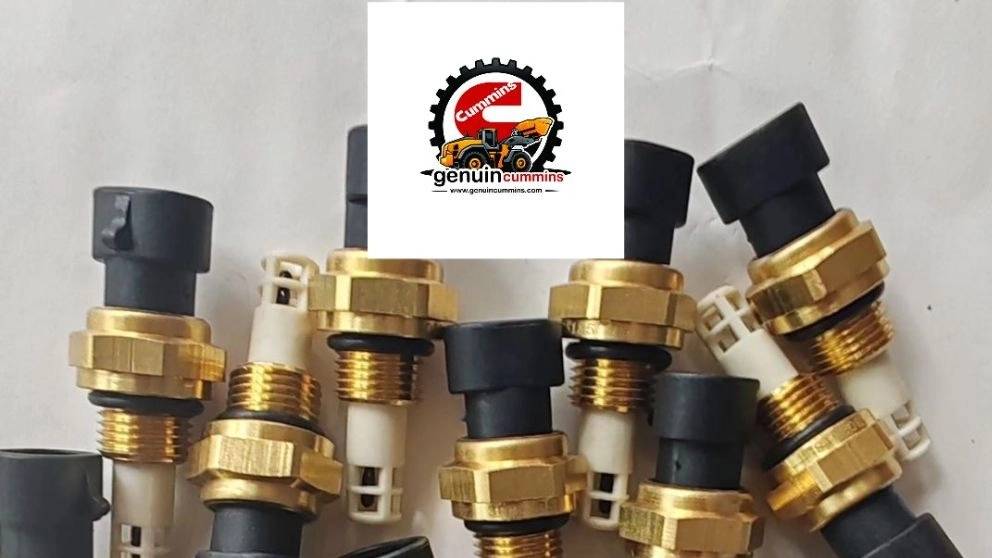 معرفی محصولات