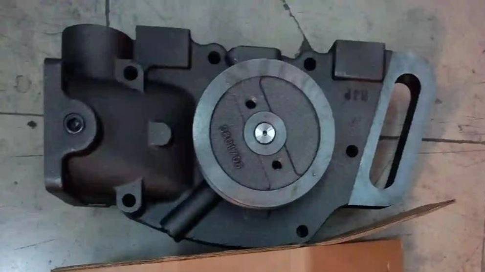 فروشگاه جنیون کامینز فروشگاه جنیون کامینز